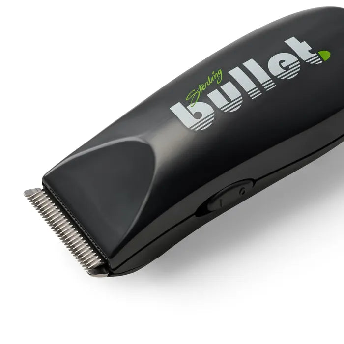 WAHL Bullet Trimmer