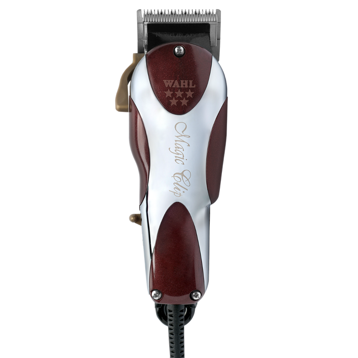 WAHL Magic Clip