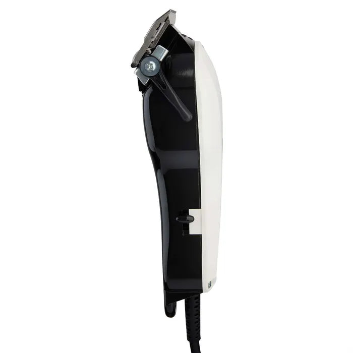 WAHL Super Taper