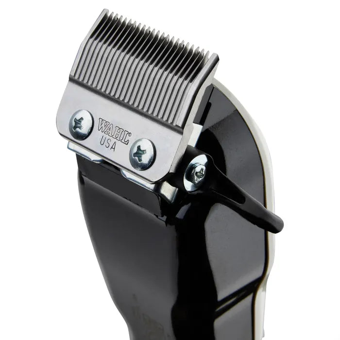 WAHL Super Taper