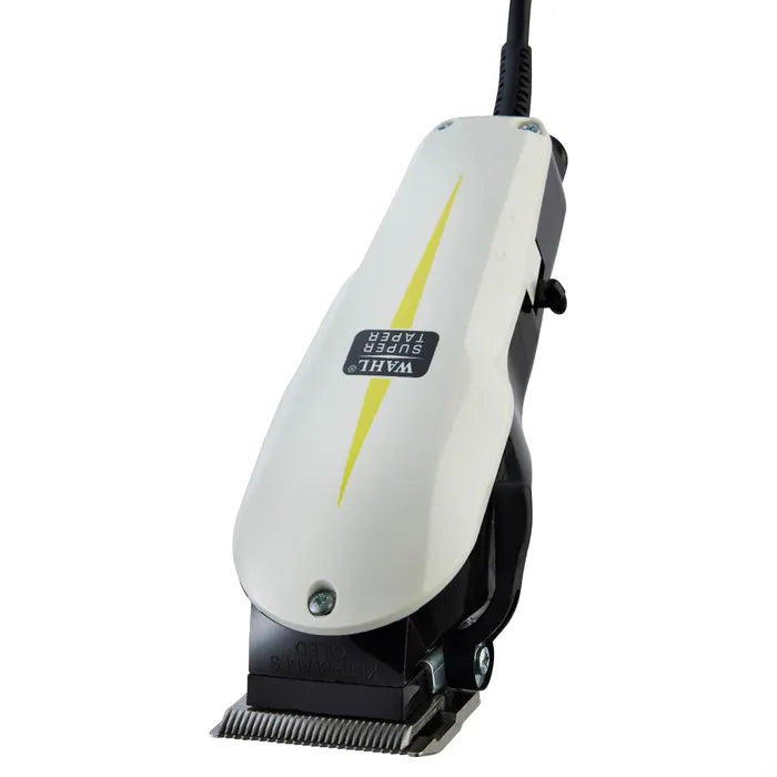 WAHL Super Taper