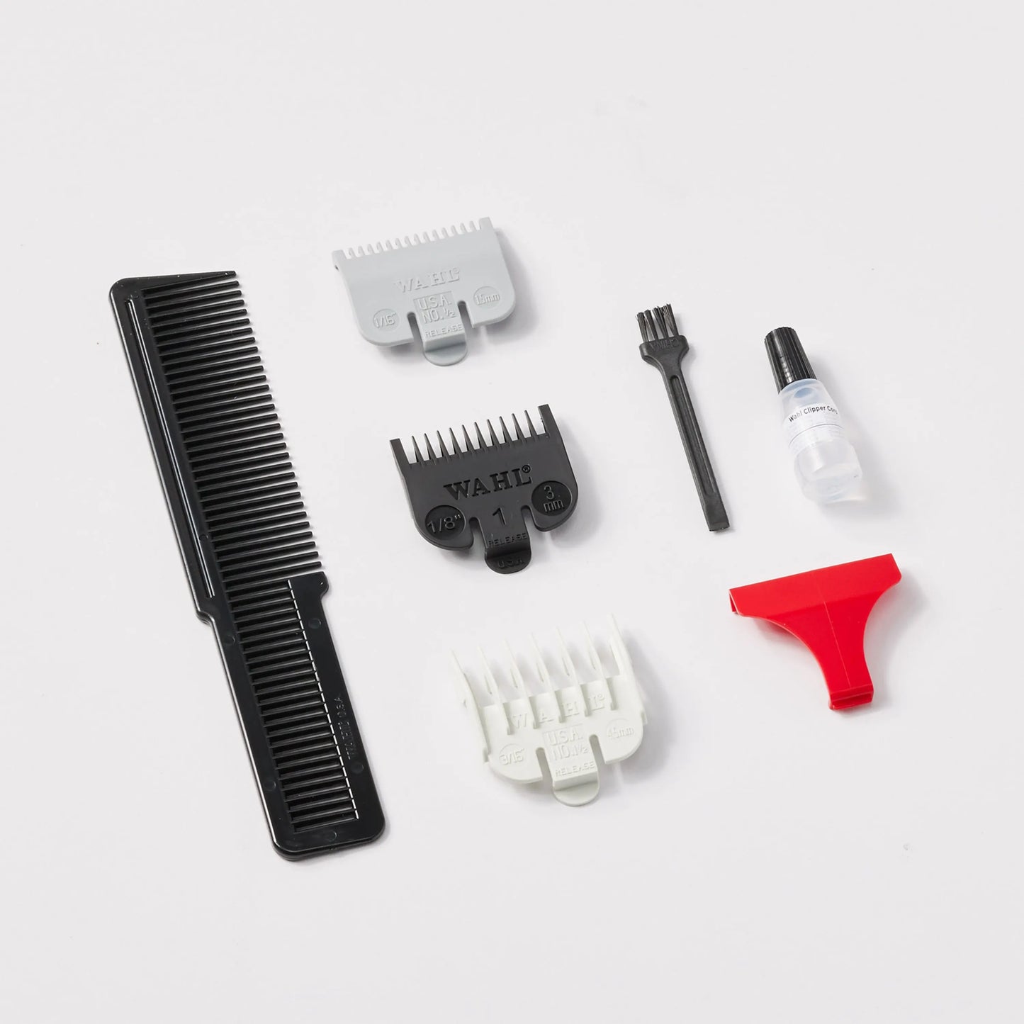 WAHL Super Taper