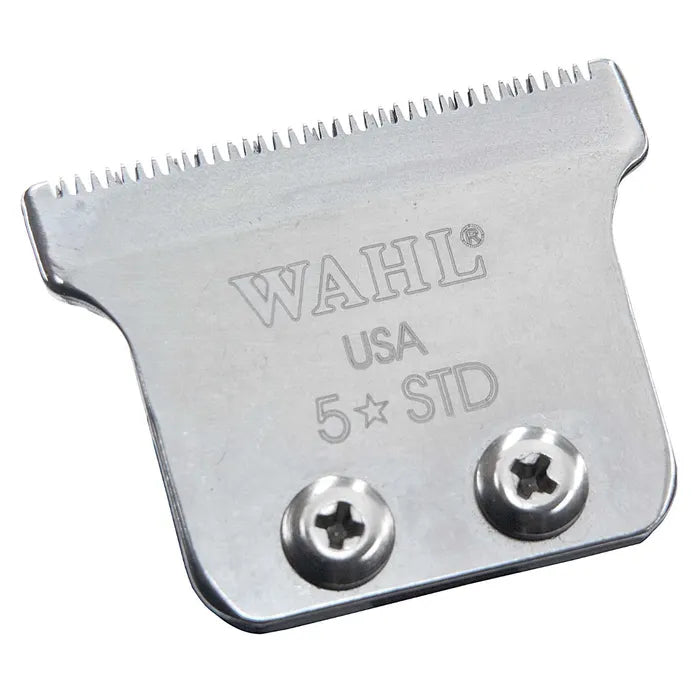 WAHL Adjustable T-Shaped Trimmer Blade