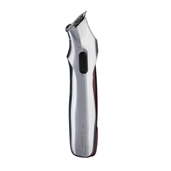 WAHL Cordless A•lign Trimmer