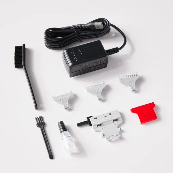 WAHL Cordless A•lign Trimmer