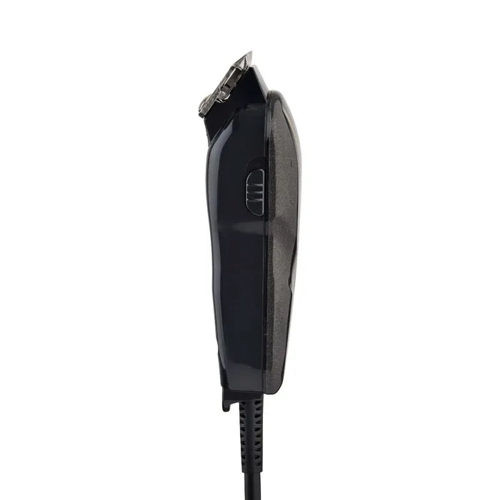 WAHL Barber Combo