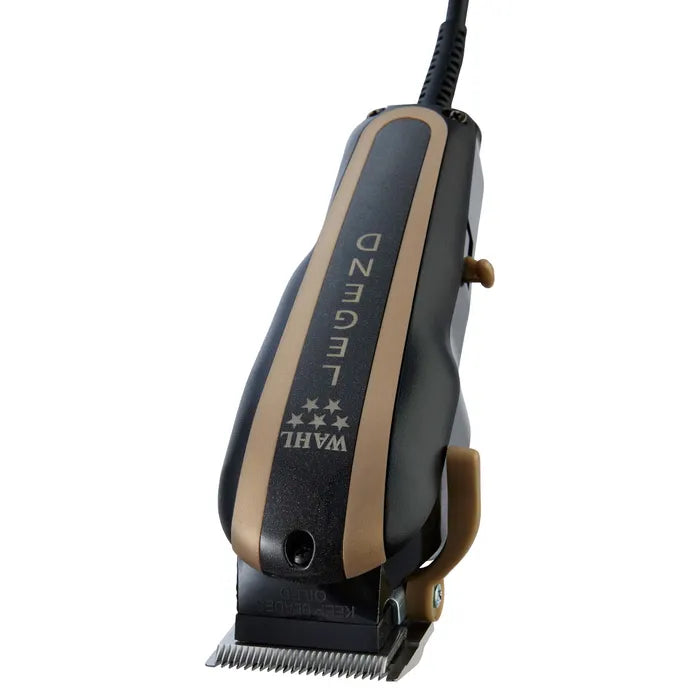 WAHL Barber Combo