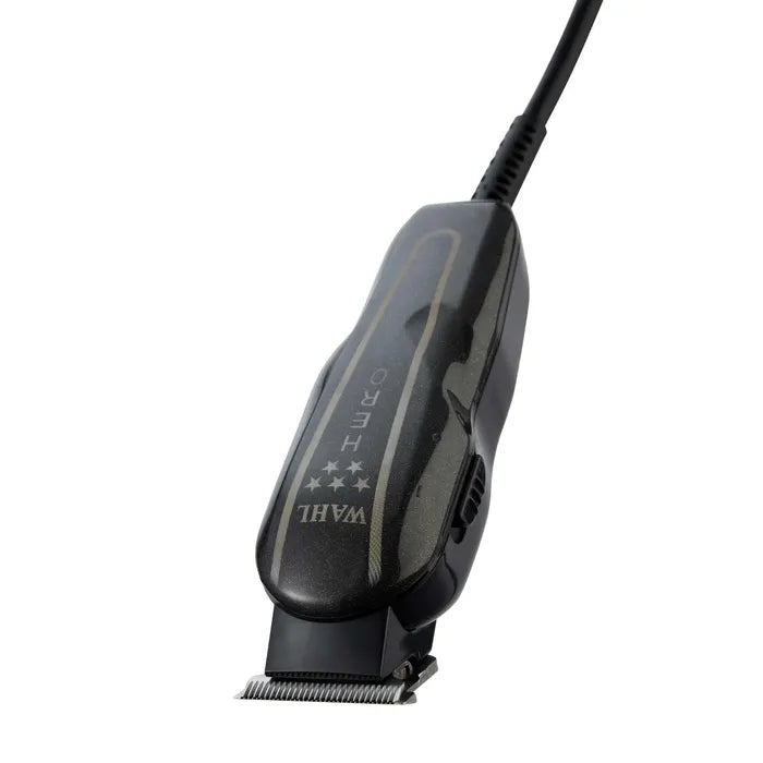 WAHL Barber Combo