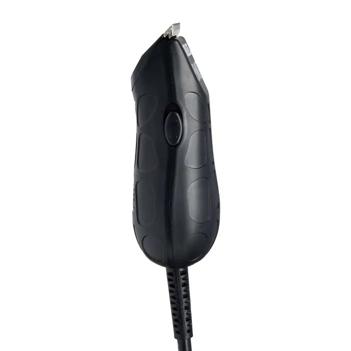 WAHL Black Peanut Trimmer