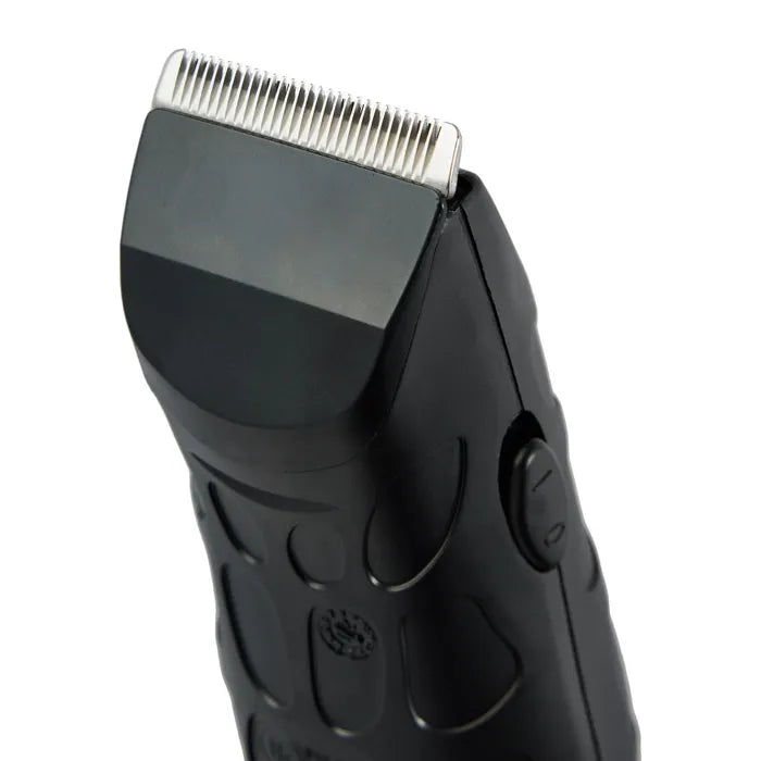 WAHL Black Peanut Trimmer