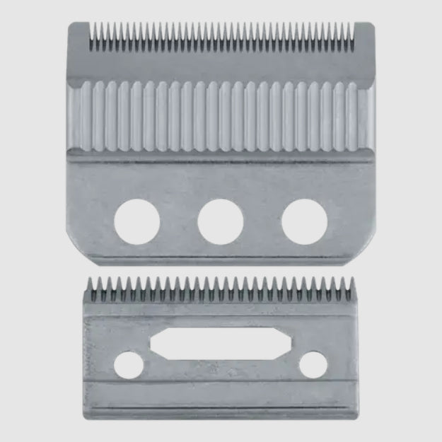 WAHL 3 Hole Standard Clipper Blade 0000