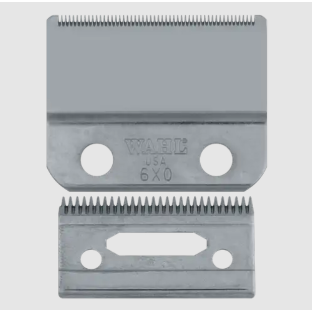 WAHL Balding Blade
