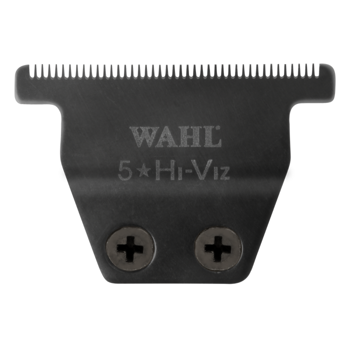 WAHL HiViz Replacement Blade