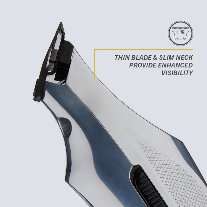WAHL HiViz Replacement Blade