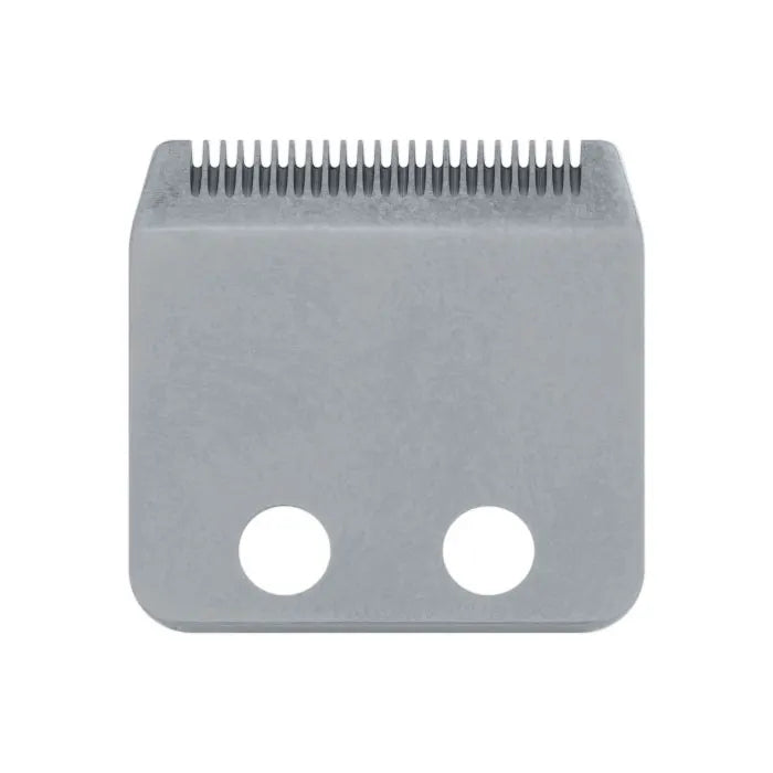 WAHL Standard Trimmer Blade