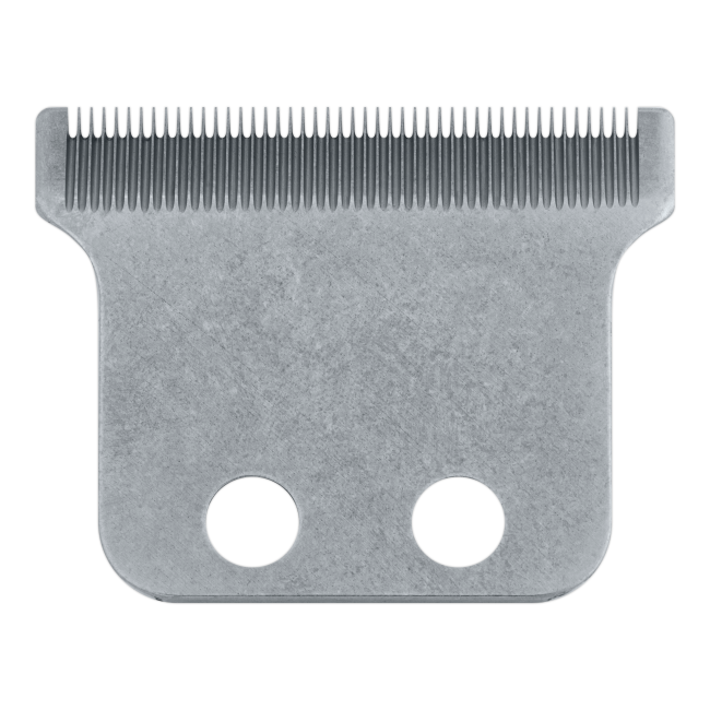 WAHL T-Shaped Trimmer Blade