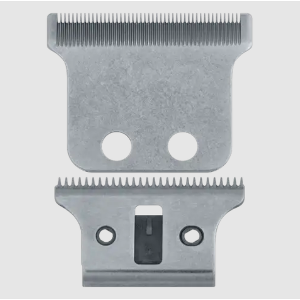 WAHL T-Shaped Trimmer Blade