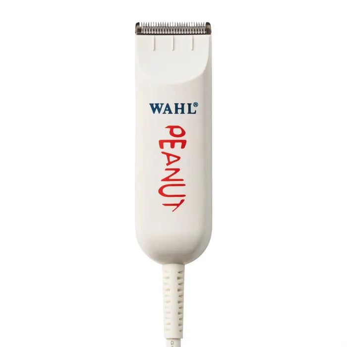WAHL Classic Peanut Trimmer