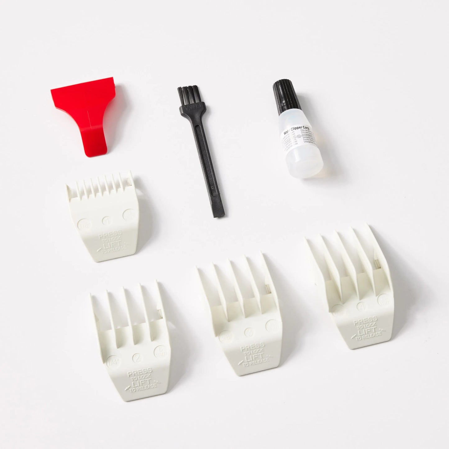 WAHL Classic Peanut Trimmer