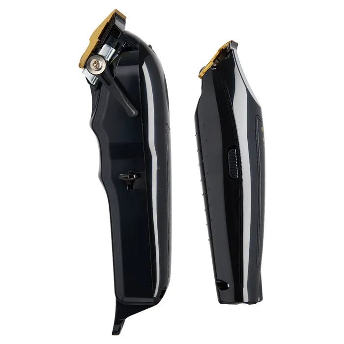 WAHL Cordless Barber Combo™