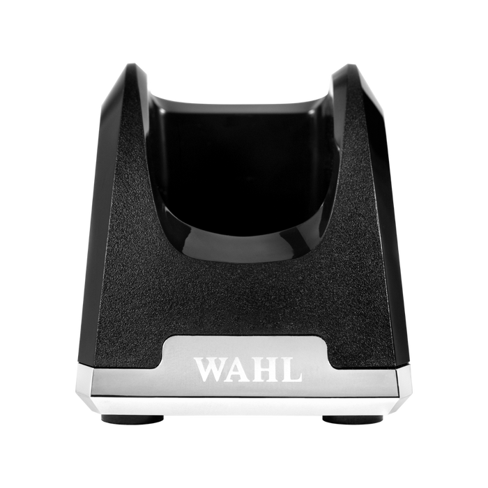 WAHL Cordless Clipper Charge Stand
