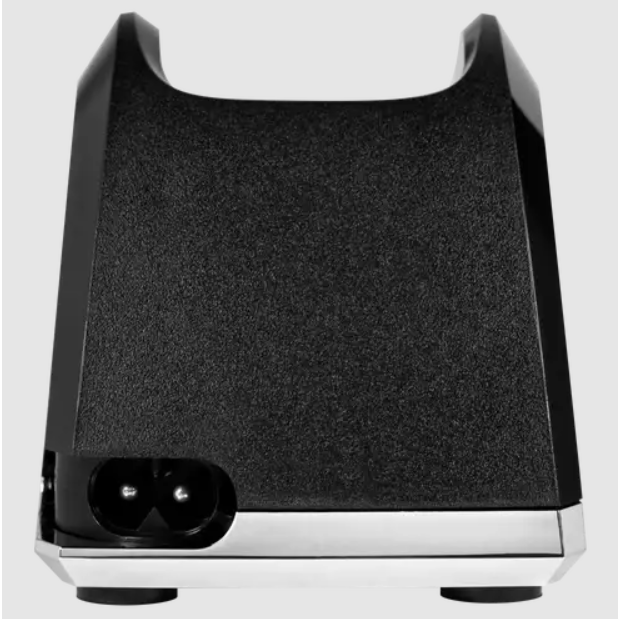WAHL Cordless Clipper Charge Stand