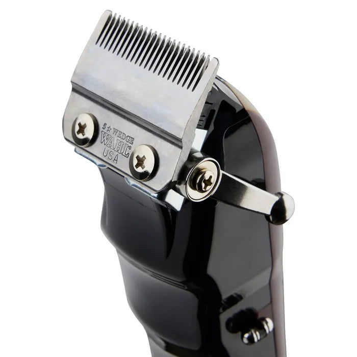 WAHL Cordless Legend Clipper