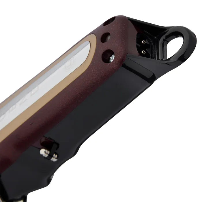 WAHL Cordless Legend Clipper