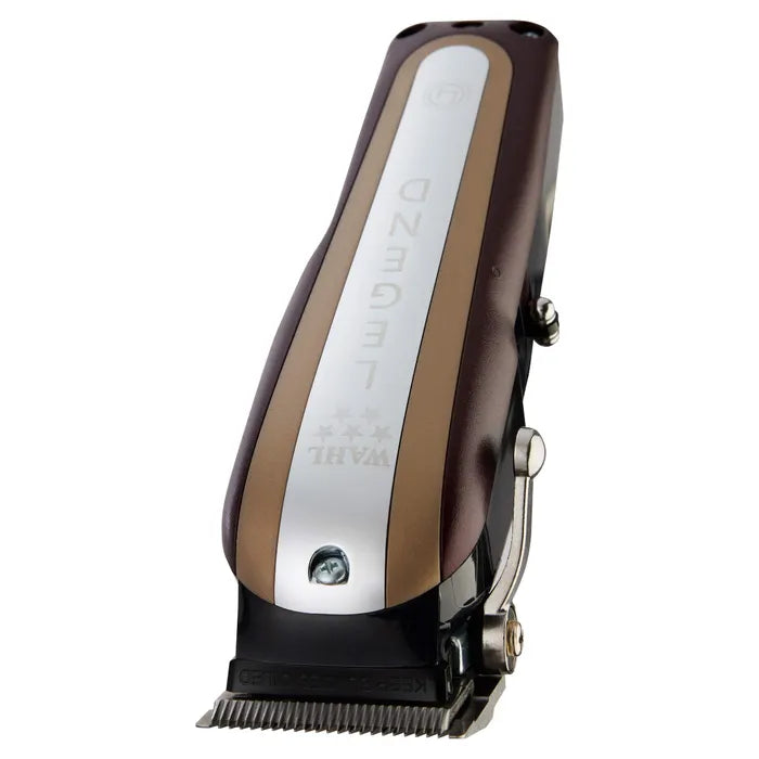 WAHL Cordless Legend Clipper