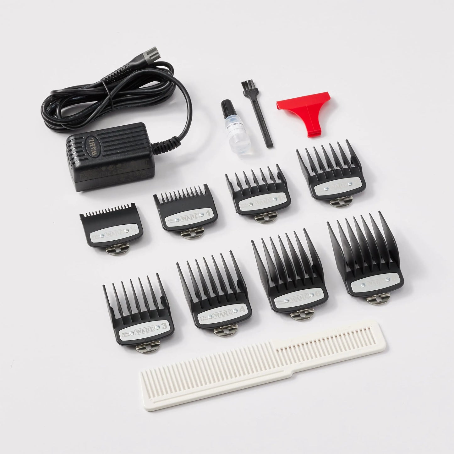 WAHL Cordless Legend Clipper