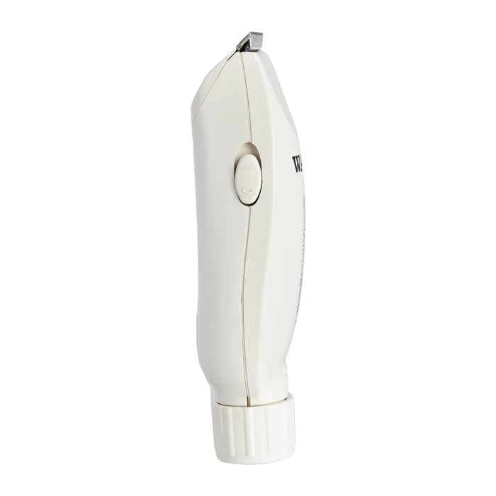WAHL Cordless Peanut Trimmer