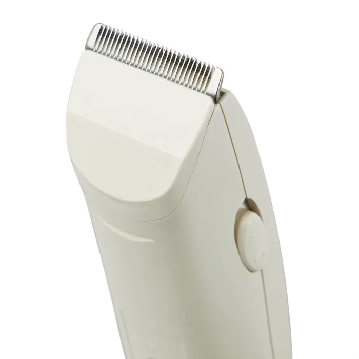 WAHL Cordless Peanut Trimmer