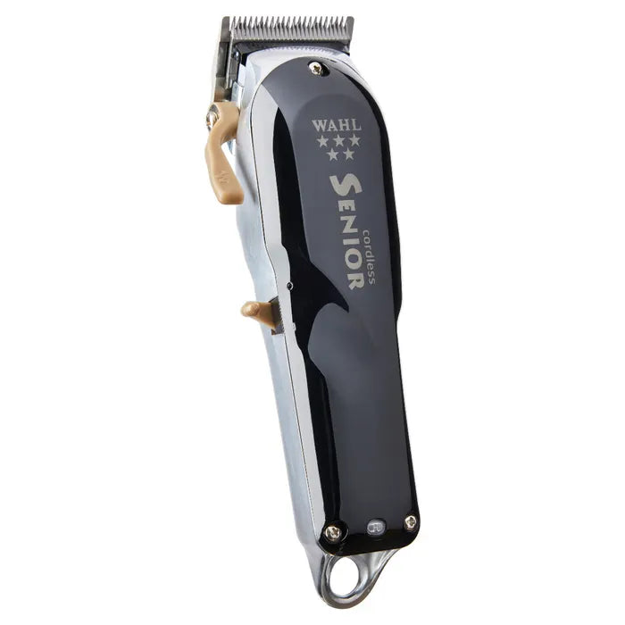 WAHL Cord/Cordless Senior Clipper