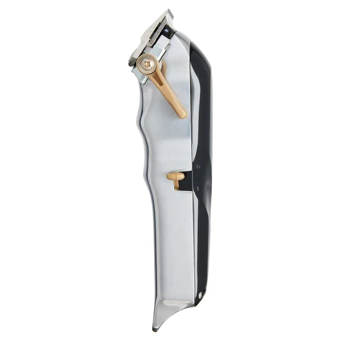 WAHL Cord/Cordless Senior Clipper