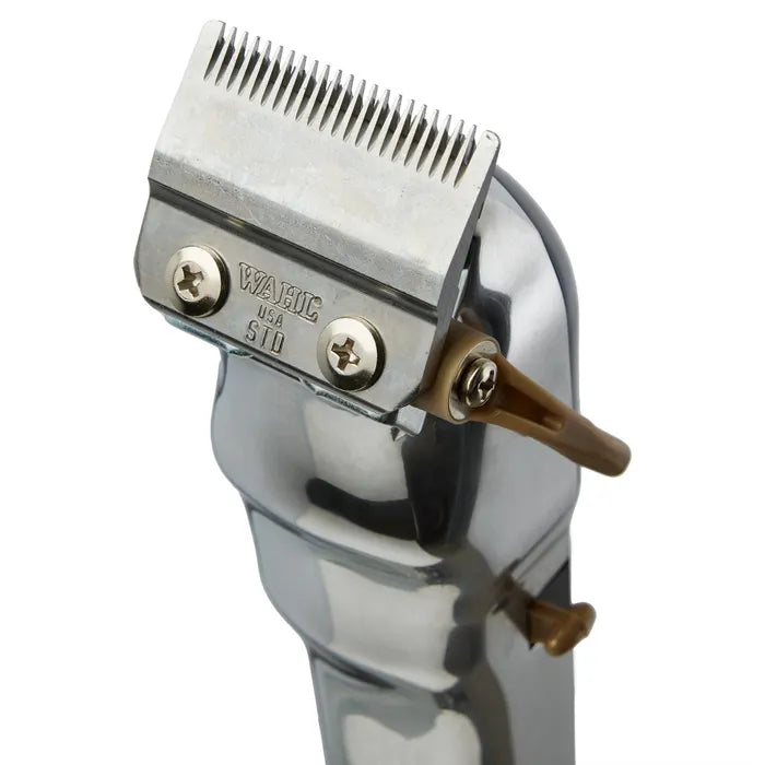 WAHL Cord/Cordless Senior Clipper
