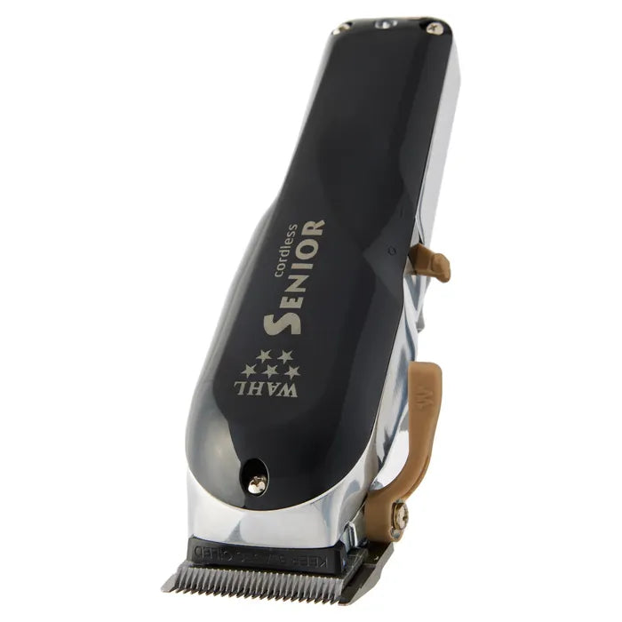 WAHL Cord/Cordless Senior Clipper