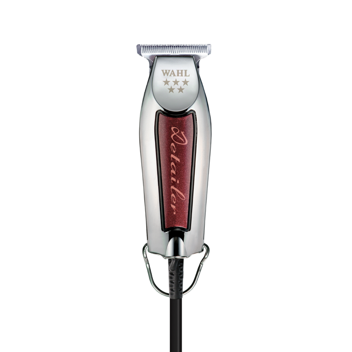 WAHL Detailer Trimmer