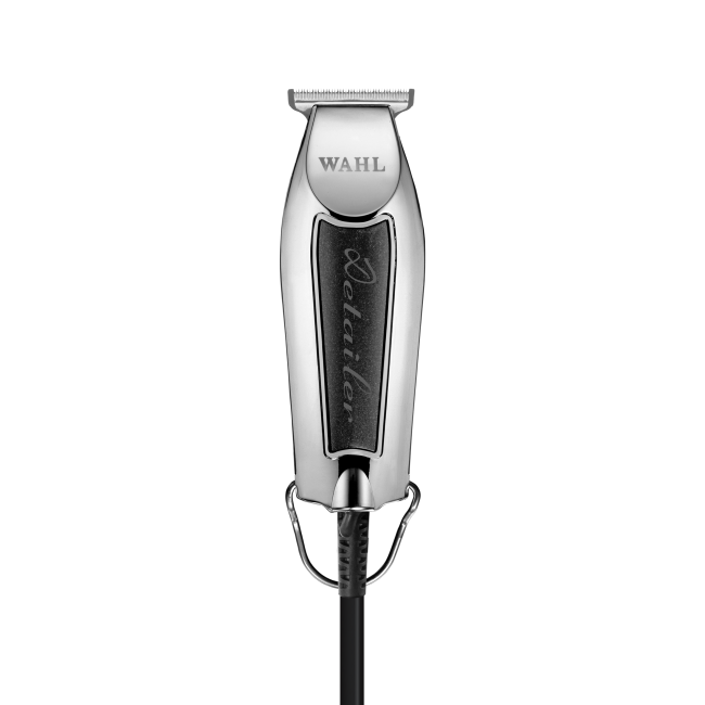 WAHL Detailer - Black