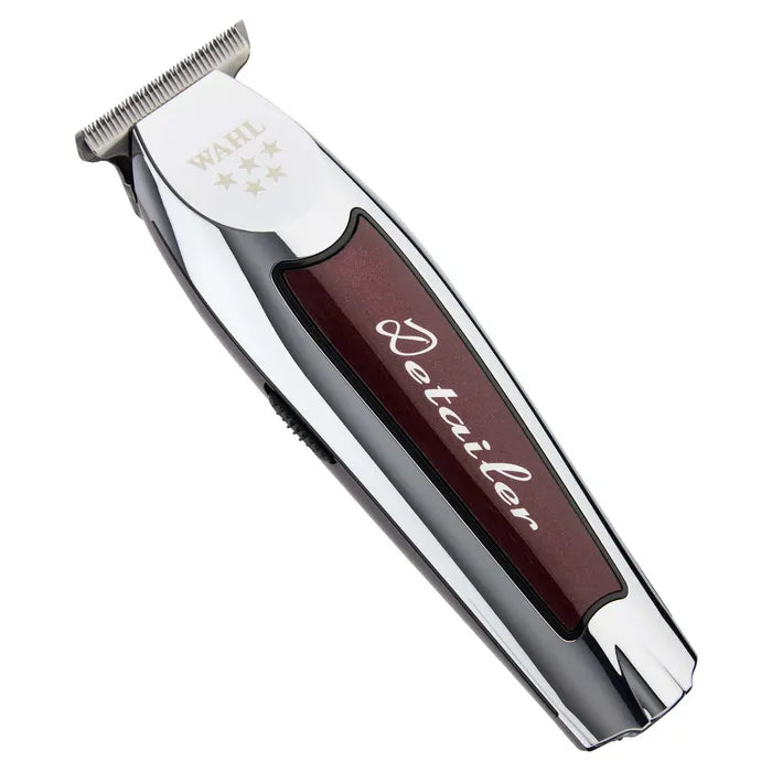 WAHL Cordless Detailer® Li Trimmer