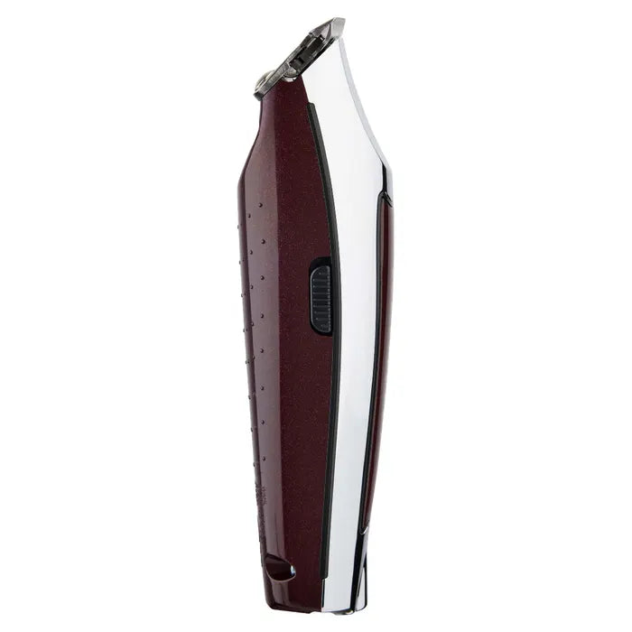 WAHL Cordless Detailer® Li Trimmer