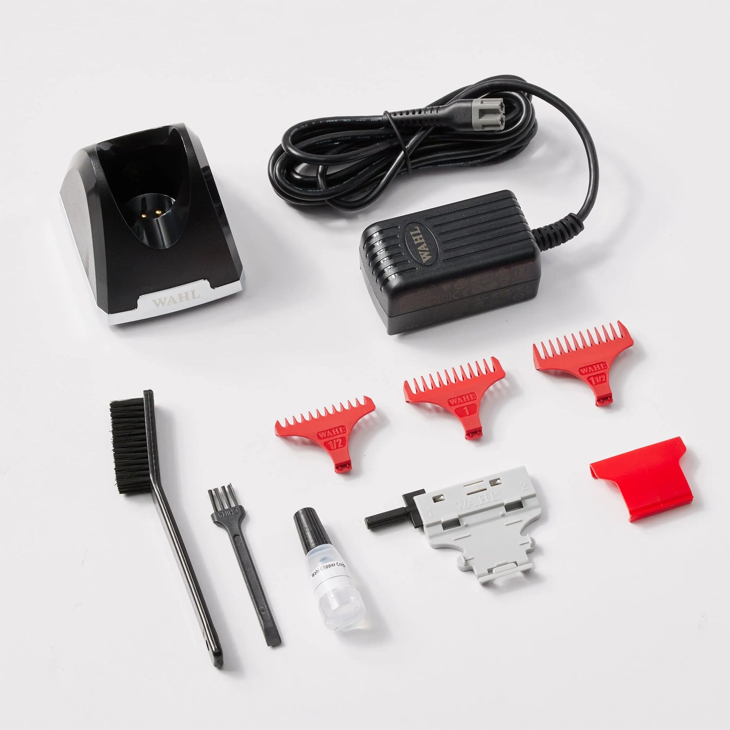 WAHL Cordless Detailer® Li Trimmer