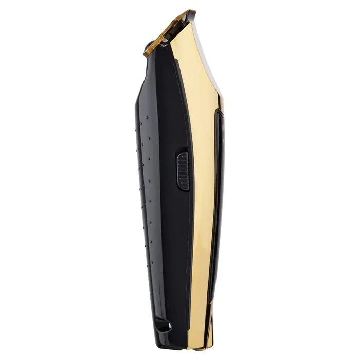 WAHL Cordless Detailer® Li Gold Trimmer