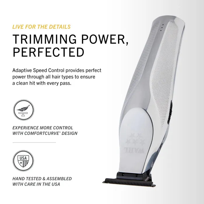 WAHL Hi-Viz™ Trimmer