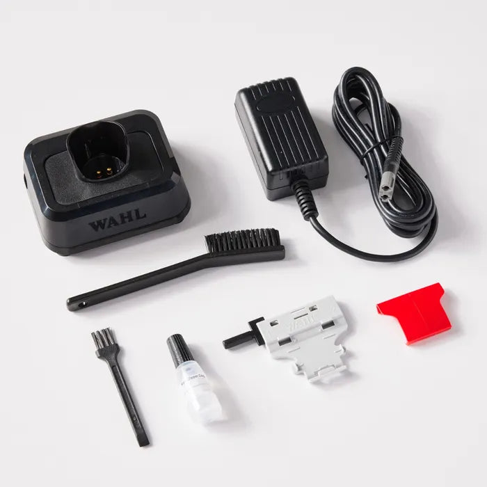 WAHL Hi-Viz™ Trimmer