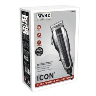 WAHL Icon Clipper