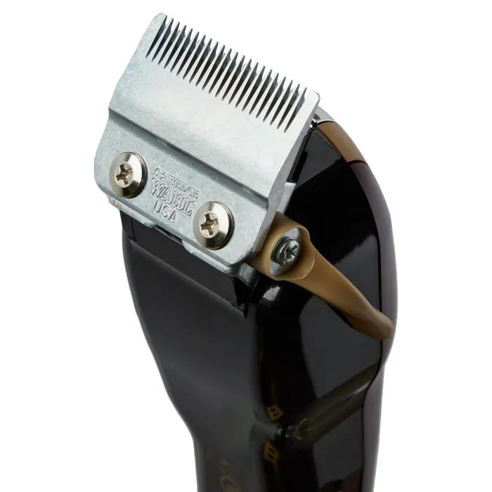 WAHL 5 Star Legend Clipper