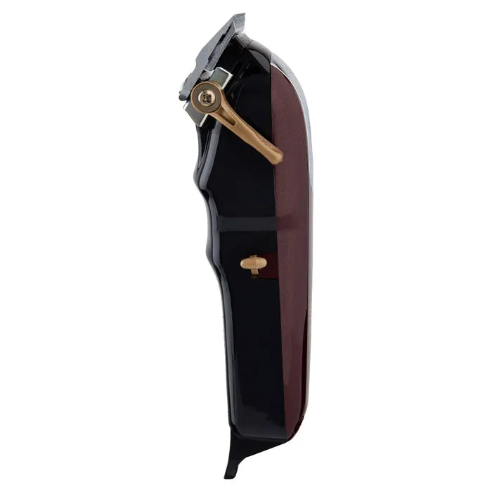 WAHL Cord/Cordless Magic Clip
