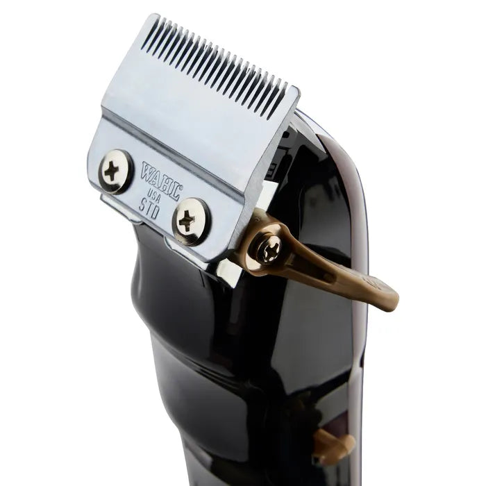 WAHL Cord/Cordless Magic Clip