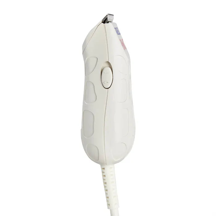 WAHL Peanut Trimmer