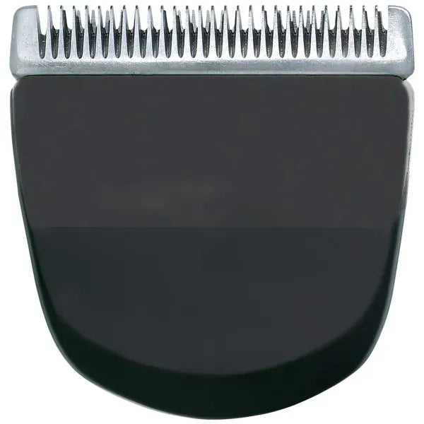 WAHL Standard Peanut Blade